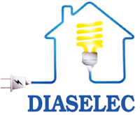 Dépannage électricité